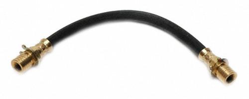 Acdelco durastop 18j1938 brake hose, rear-brake hydraulic hose