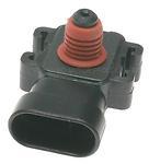 Standard/t-series as59t manifold absolute pressure sensor