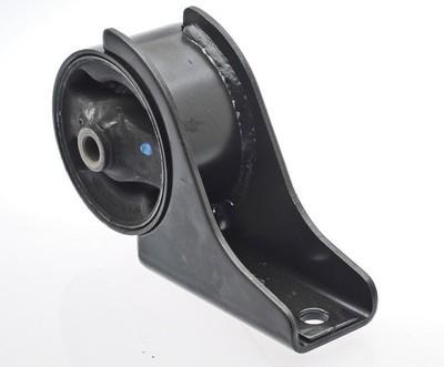 Anchor 9359 motor/engine mount-engine mount