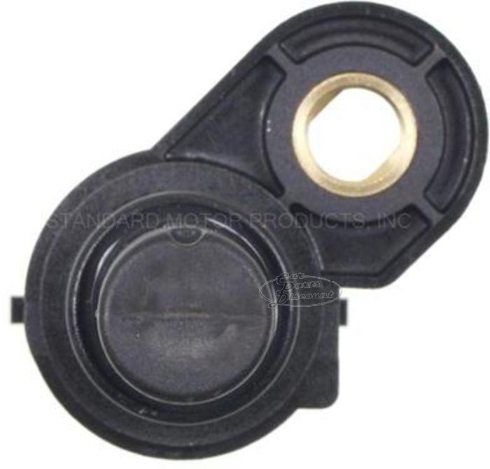 Smp engine crankshaft position sensor