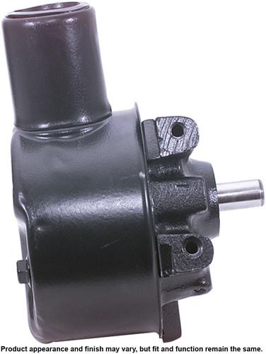 Cardone 20-6184 steering pump-reman power steering pump