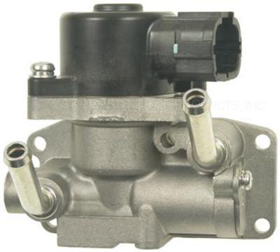 Smp/standard ac514 f/i idle air control valve-idle air control valve