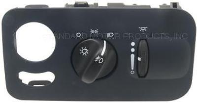 Smp/standard hls-1099 switch, headlight-headlight switch