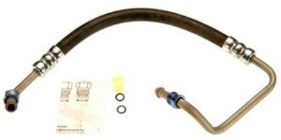 Gates 362420 steering pressure hose-pressure line assembly