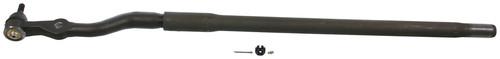 Moog ds1439 tie rod-steering tie rod end