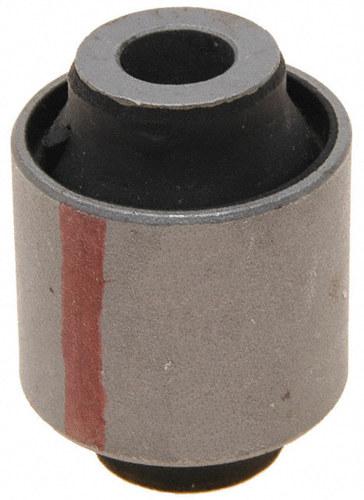 Acdelco advantage 46g9167a control arm bushing kit