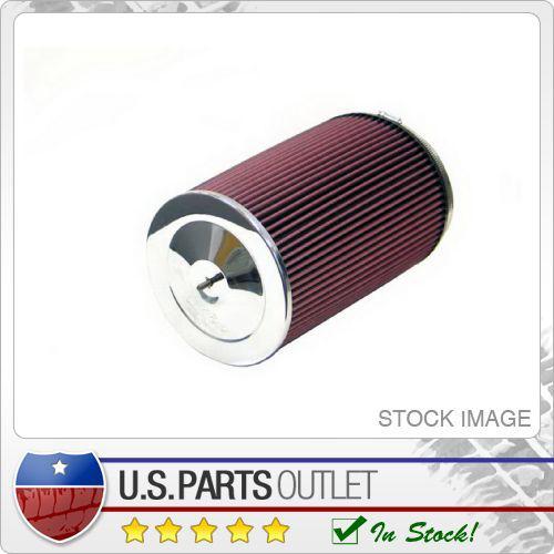 K&n rf-1026  od-7 in./7.5 in. air cleaner assemblies