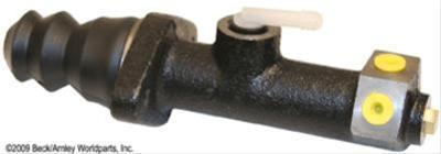 Beck/arnley 072-8024 master cylinder