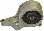 Parts master 8704 engine mount front right