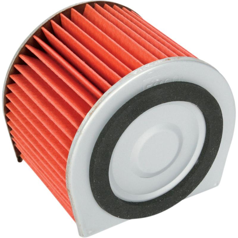 Emgo motorcycle air filter honda ch80 elite 1985-2002