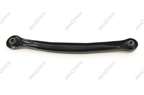 Mevotech ms251050 lateral link