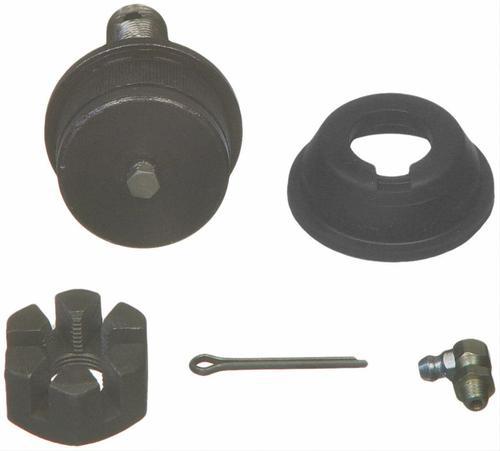 Moog ball joint k3161t