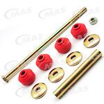 Mas industries sl90475 sway bar link or kit