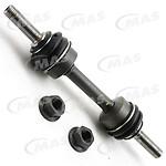 Mas industries sl85255 sway bar link or kit