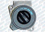 Acdelco 15-73085 blower switch