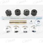 Mas industries sk90445 sway bar link or kit