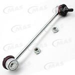 Mas industries sl14225 sway bar link or kit