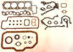 Itm engine components 09-01504 full set