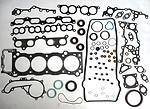 Itm engine components 09-01652 full set