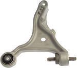 Dorman 520-550 lower control arm