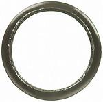 Fel-pro 60723 converter gasket