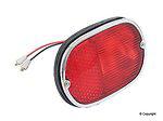 Wd express 860 54068 709 tail light