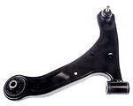 Dorman 521-089 control arm with ball joint