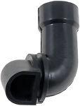 Dorman 47039 pcv elbow