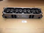 Itm engine components 60-5005 new cylinder head