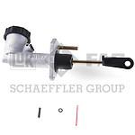 Luk lmc206 clutch master cylinder