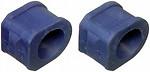 Moog k6459 sway bar frame bushing or kit