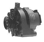 Denso 210-5175 remanufactured alternator