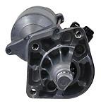 Denso 281-0104 new starter