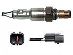 Denso 234-4463 oxygen sensor