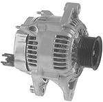 Denso 210-0149 remanufactured alternator