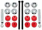 Raybestos 545-1001b sway bar link or kit