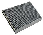 Pentius php5772 cabin air filter