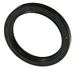 National oil seals 710463 front outer seal