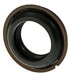 National oil seals 710199 output shaft seal