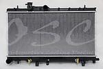 Osc 2703 radiator