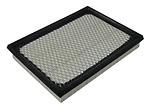 Pentius pab8606 air filter