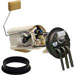 Denso 953-5106 fuel pump module assembly