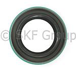 Skf 16725 automatic transmission rear seal