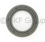 Skf 10922 camshaft seal