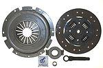 Sachs kf293-01 new clutch kit