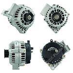 Remy 22014 remanufactured alternator