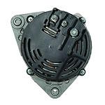 Remy 13435 remanufactured alternator