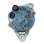 Remy 12256 remanufactured alternator