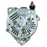 Remy 13240 remanufactured alternator