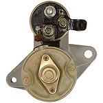 Remy 17203 remanufactured starter